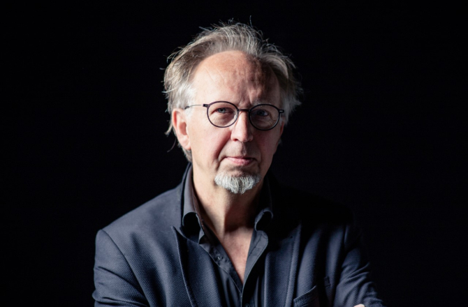 hans_steenbergen_kazerne.jpg