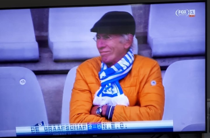 hans_weikamp_op_de_vijverberg.png
