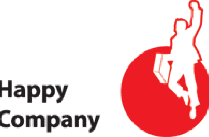 happy_company_logo.gif