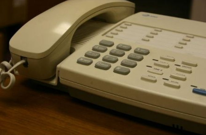 happy_company_telefoon_service.jpg