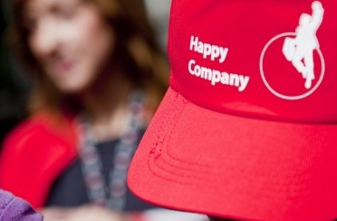 happycompany.jpg