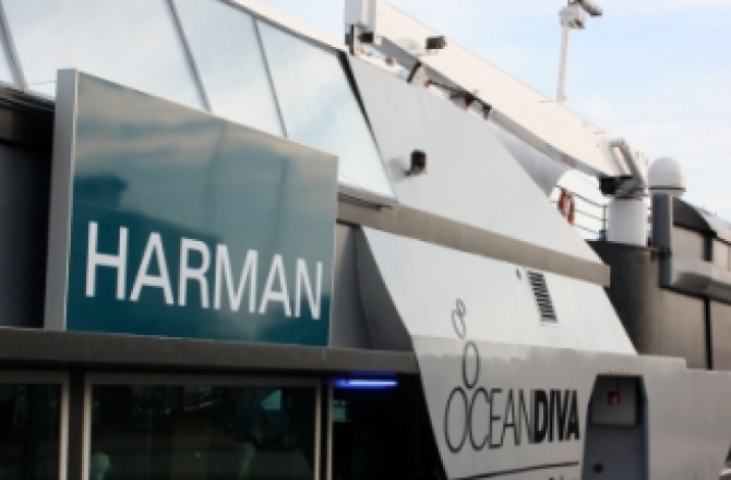 harman_oceandiva.jpg