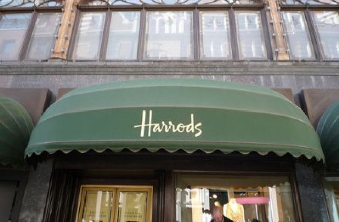 harrods.jpg