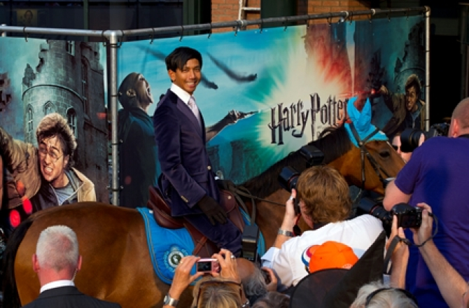 harry_potter2.jpg