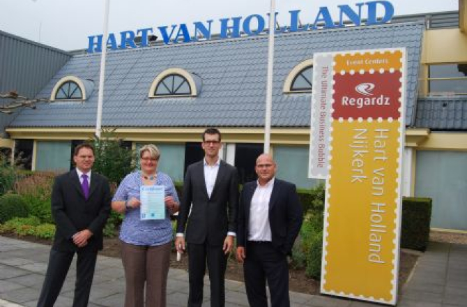 hart_van_holland.jpg