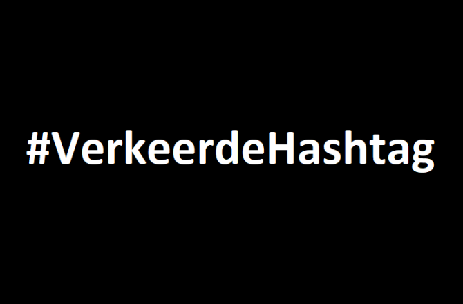 hashtag.png