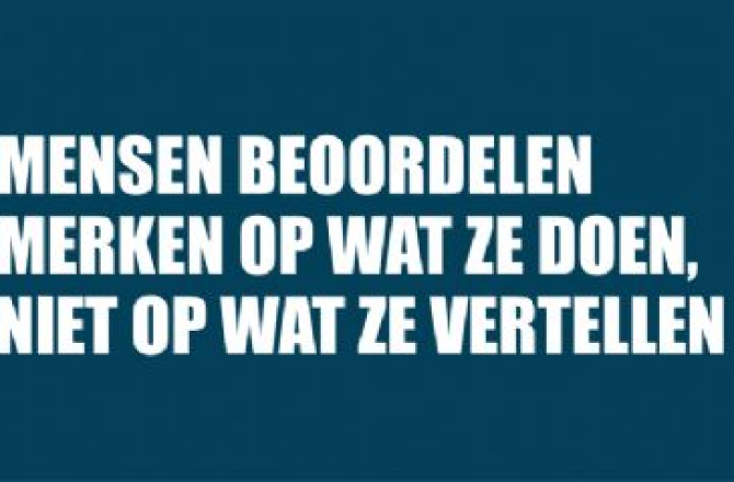 havas_lemz.png