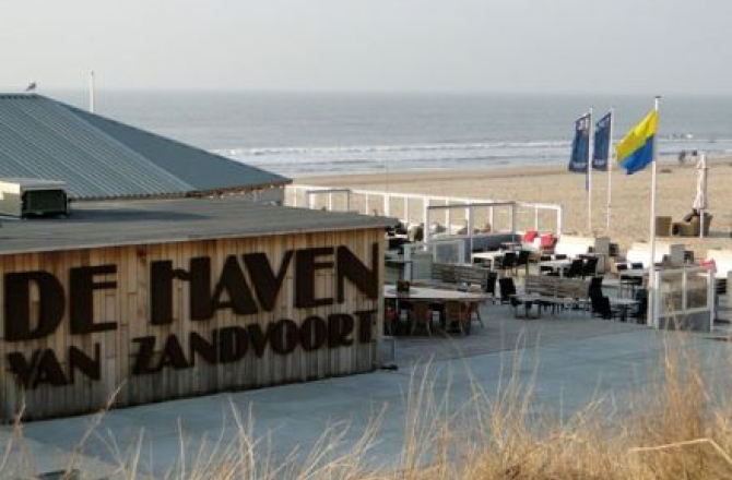 havenvanzandvoort.png