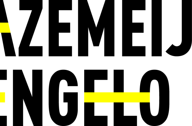 hazemijer_hengelo.jpg