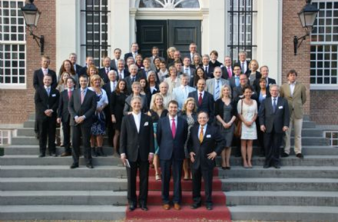 hcce-conferentie.jpg