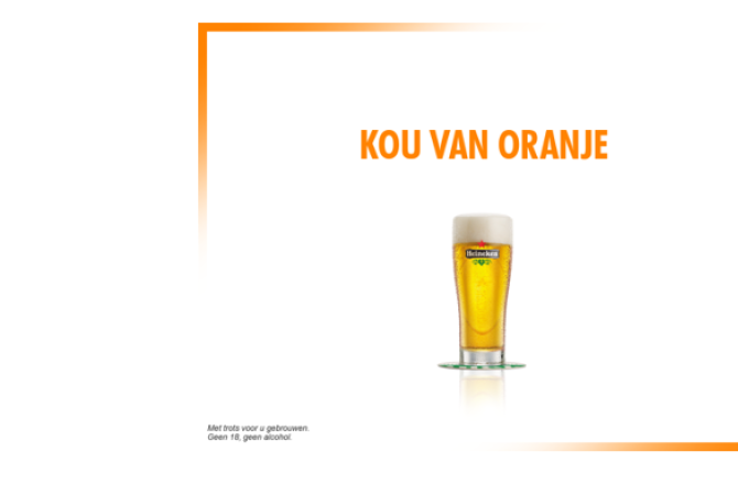 heineken.png