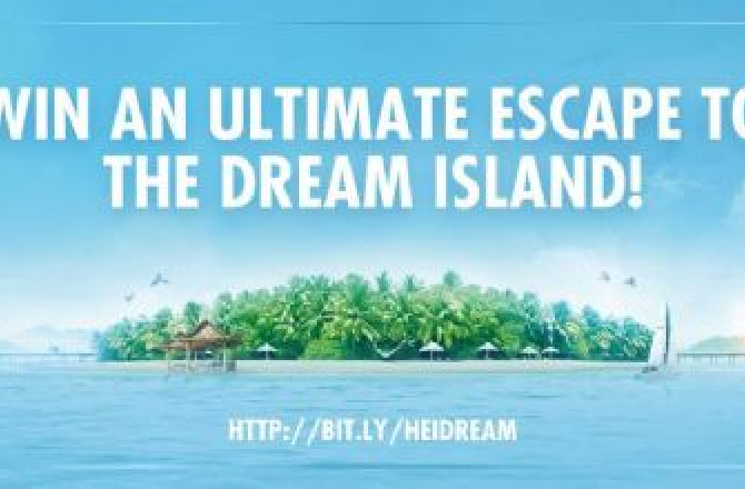 heineken_dream.jpg