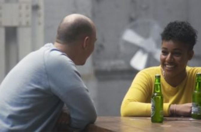 heineken_worlds_apart.jpg