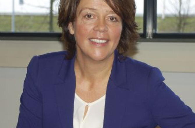 helen_van_berkel.jpg
