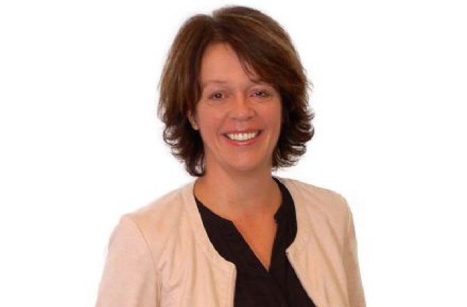 helen_van_berkel_-_portretfoto.jpg