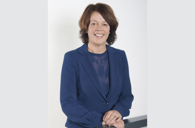 helen_van_berkel_atpi.jpg