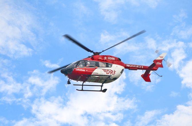 helikopter.jpg