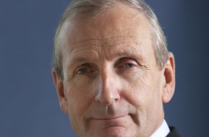 henk_broeders.jpg