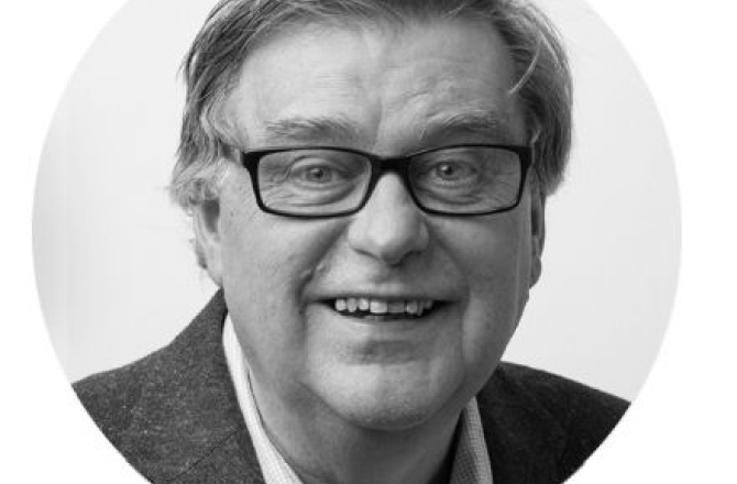 henk_kroneburg_360.jpg