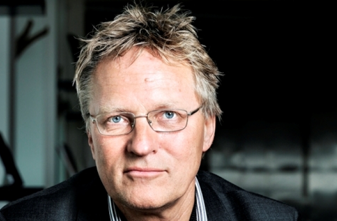 henk_scholten.jpg