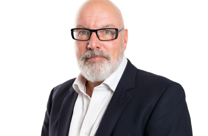 henk_schuit.jpg