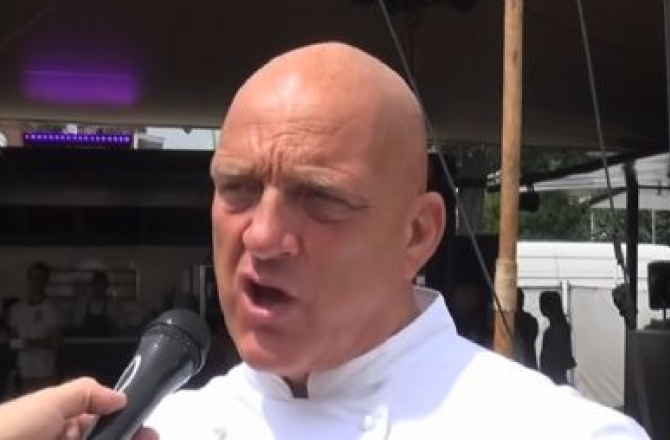 herman_den_blijker.png