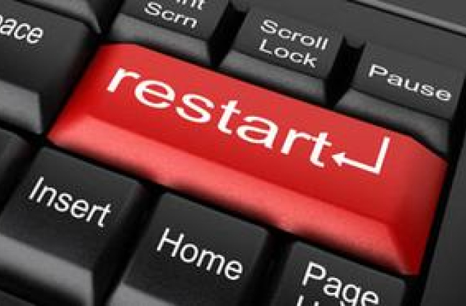 herstart.jpg