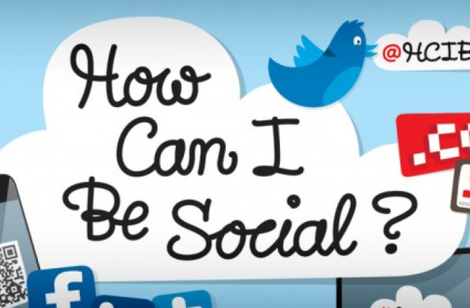 het-heet-niet-voor-niets-social-media-620x279.jpg