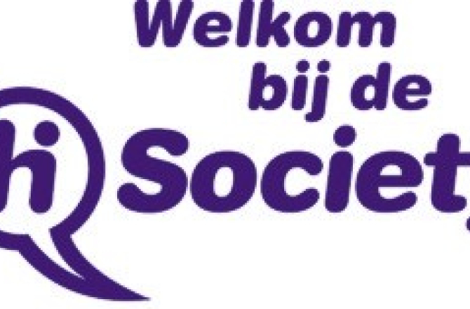 hi_society_logo.jpg