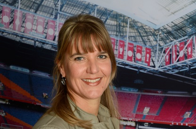 hilda_hofkamp_arena.jpg