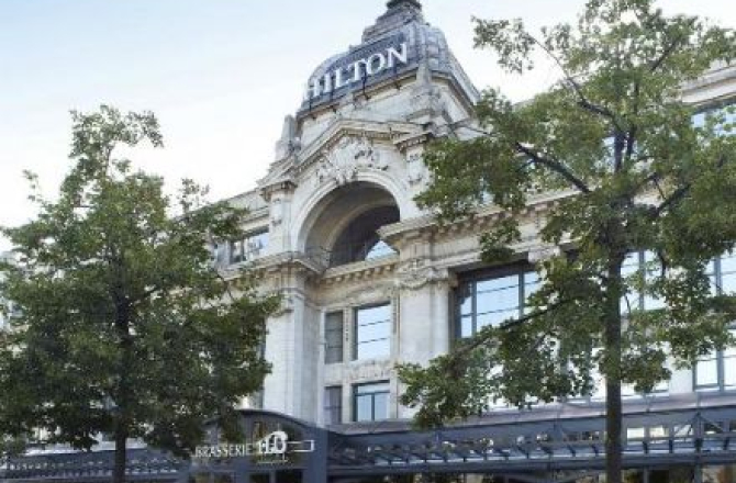 hilton-antwerp-old-town.jpg