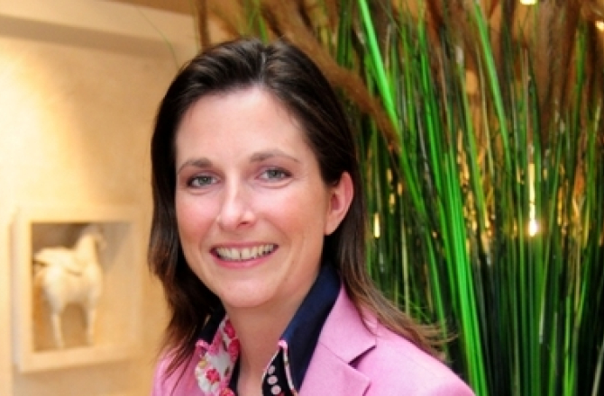 hilton_zeeuwen.jpg