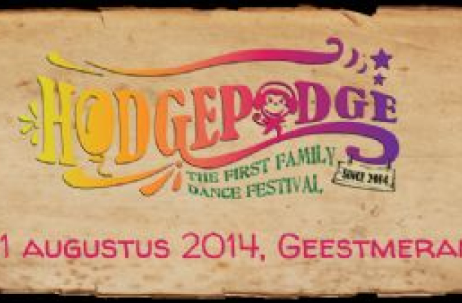 hodgepodge.png