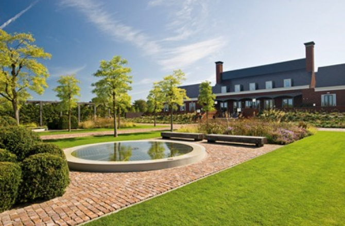 hof_van_saksen.jpg