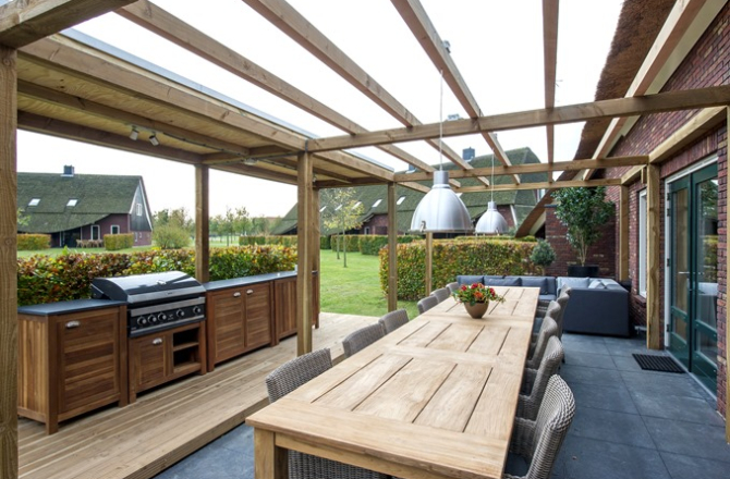 hof_van_saksen_buitenkeuken_1.jpg