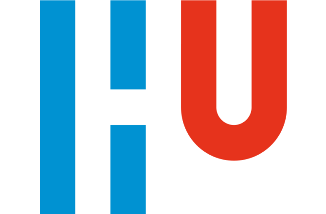 hogeschool_utrecht_logo.png