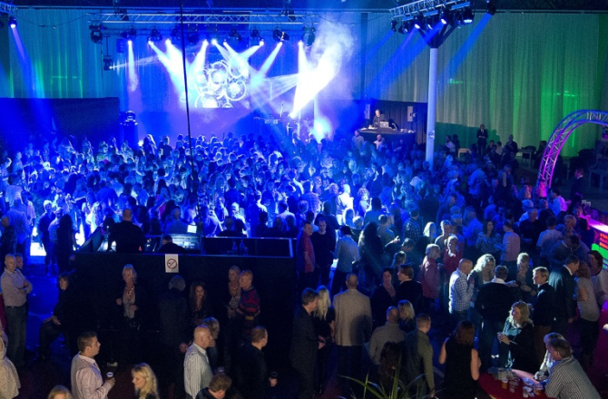 holiday_inn_nieuw_eventcenter.jpg