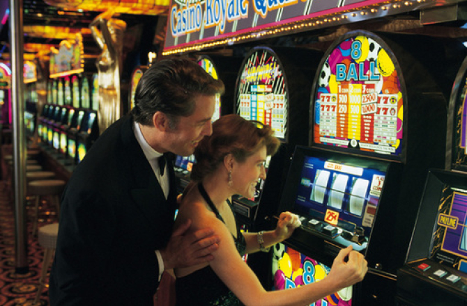holland_casino_boekingsburo.jpg