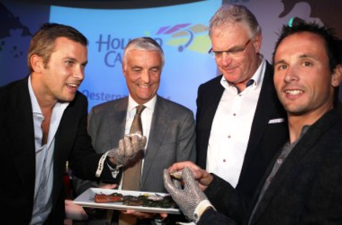 holland_casino_oesterparty.jpg