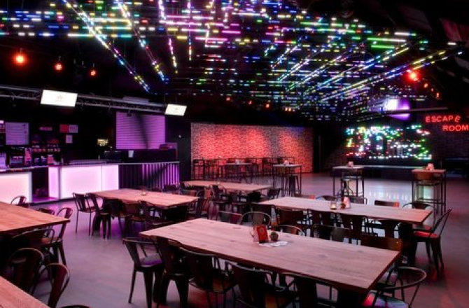 holland_evenementen_groep.jpg