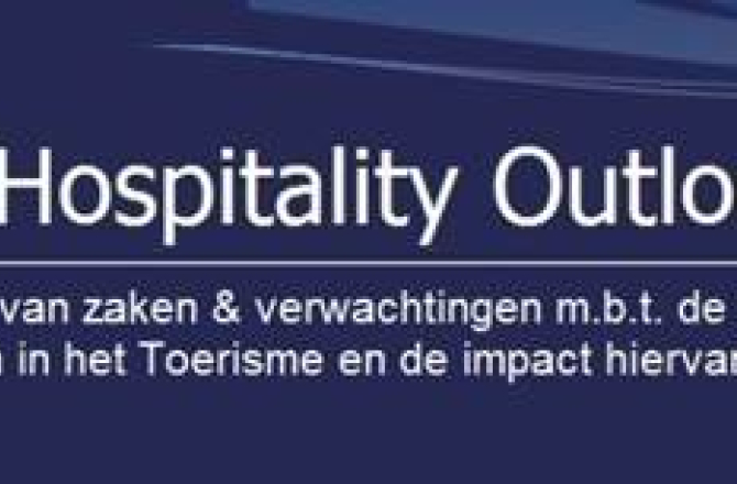 holland_hospitality.jpg