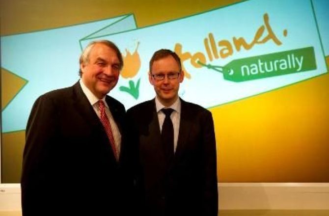 holland_naturally.jpg