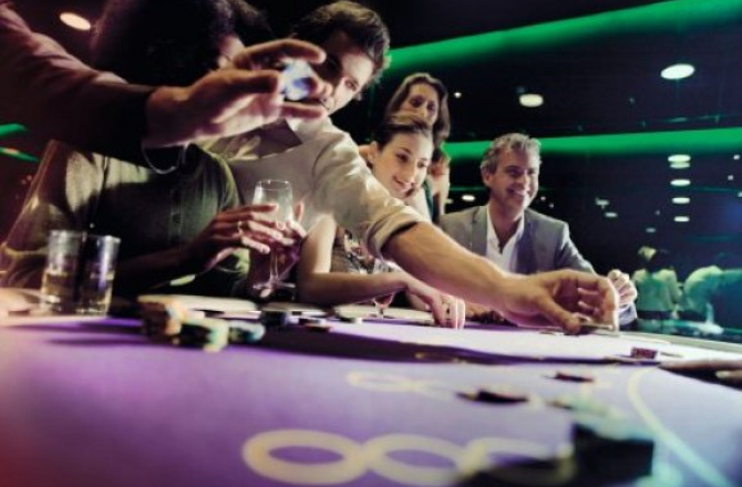 hollandcasino.jpg