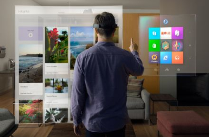 hololens_2.0.jpg