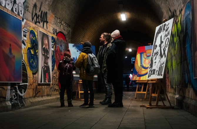 homeless_gallery.jpg