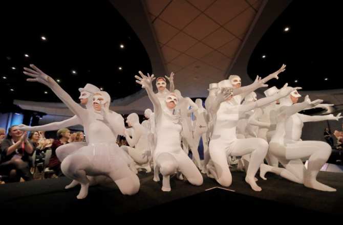 homepage-22273-840x540.jpg