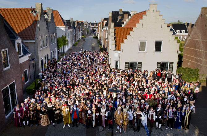 hoofdfoto.jpg