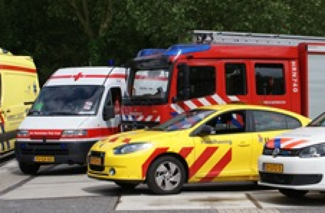 hoorn_events.jpg