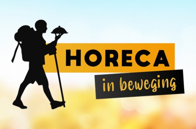 horeca_in_beweging.jpg