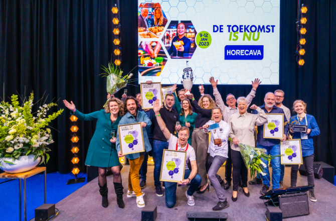 horeca_innovation_award.png